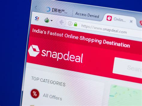 snapdeal selling fake casio watch|Snapdeal, Casio Caught In Legal Battle Over Alleged  .